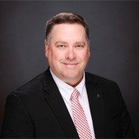 Crimson Tide Sports Marketing Employee Patrick Lally's profile photo
