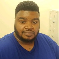 Jeremy Rucker Email & Phone Number