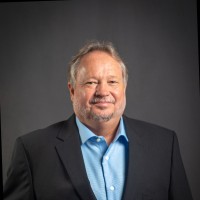 Kenyon Atkinson