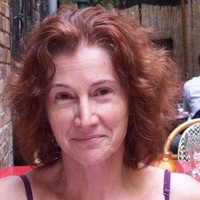 GroupSpaces Employee Kunda Wicce's profile photo