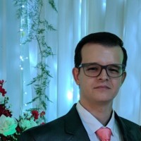 Direto Employee Jose Francisco Almeida Filho's profile photo