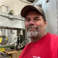 PTI-QCS Employee Christopher Wilbanks's profile photo