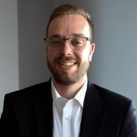 GetYourGuide Employee Marko Ivković's profile photo
