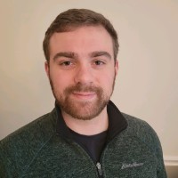 Trace Employee Alex Hager's profile photo