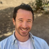 Caast Employee Gautier Dudault's profile photo