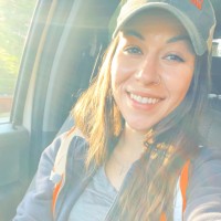 Jp Excavating Employee Desiree Jaques's profile photo