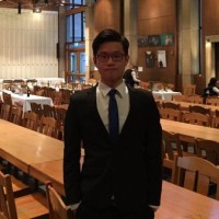 Michael Choy Email