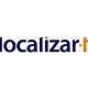 Localizar-T Employee Rr Hh's profile photo