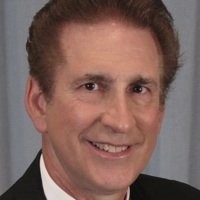 The Philly POPS Employee Tom Baust's profile photo