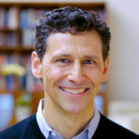 Ted Freeman Email & Phone Number