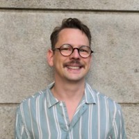 DTAD GmbH Employee Alexander Städtler's profile photo