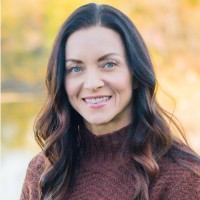 Rebecca Helget Email & Phone Number