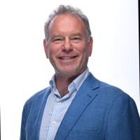 Cisco Employee Mike Tolleson's profile photo