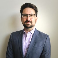 Parker McLean Email & Phone Number