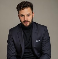 Manuel Cappello Email