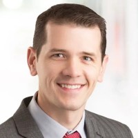 Forza Commercial Employee Matthew Anderson's profile photo