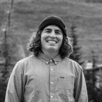 evolution Projects LLC Employee Zac Olson's profile photo