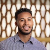 City of Dallas Employee Shannon Browning's profile photo