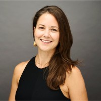 PCS-Counseling Division Employee Jamie Garrison's profile photo