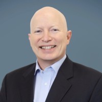 Harmar Employee Don Chilton's profile photo