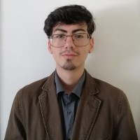 Sur Talent Employee César Montesino Ibáñez's profile photo
