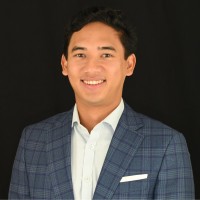 Marco Dizon Email & Phone Number
