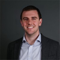 Andy Swain Email & Phone Number