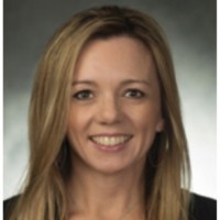 Alzheimer's Association® Employee Michelle Larson's profile photo