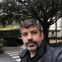 Frigelar Employee Rubem Razoes's profile photo