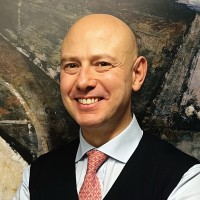 Banca Monte dei Paschi di Siena Employee Michele Campus's profile photo