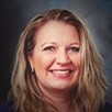 Melissa Cullum Email & Phone Number