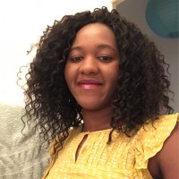 Ramatoulaye Ndiaye's profile photo