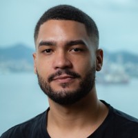 BlueArch Employee Artur Henrique's profile photo
