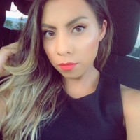 Mariana Vazquez Email & Phone Number