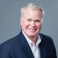 Excite Credit Union Employee Brian Dorcy's profile photo