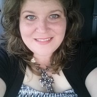 Yoakum Community Hospital Employee Nichol Johnson's profile photo