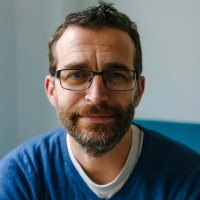 Kallikor Employee Ben Chaytow's profile photo
