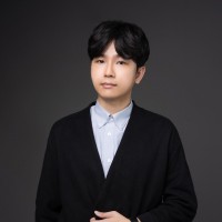 Gamania Digital Entertainment Employee Henry Tsai's profile photo