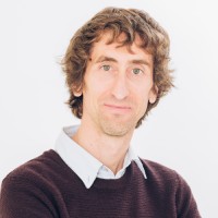 Jordi Llena Email & Phone Number