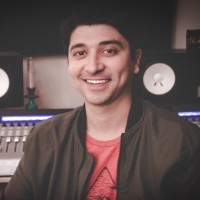 Ryan Kaul Email & Phone Number