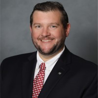 Jake Barton Email & Phone Number