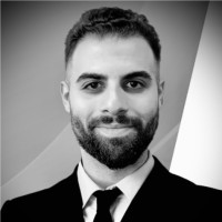 Omar Soubra Email