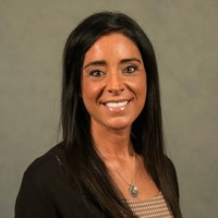 Eagle Family Foods Employee Carly Phillips's profile photo