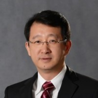 Zhonghong Guan Email & Phone Number