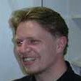 Sprinx Systems, a.s. Employee Vítězslav Richtár's profile photo