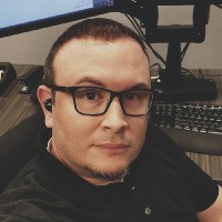 Ohio Gas Company Employee Maurice Trevino's profile photo