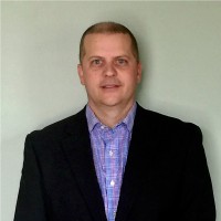 ROTAREX Employee David Lawson's profile photo