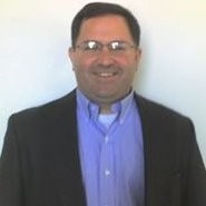 G2 Engineered  Structures LLC/ Lake City Homes Employee Gary Hess's profile photo