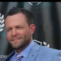 Prime Healthcare Employee Christopher Hoffman's profile photo