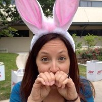 Emily Preston Email & Phone Number